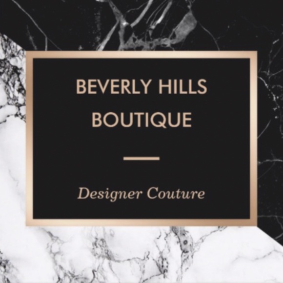 NEW! DESIGNER COUTURE ORANGE BANDAGE DRESS ASYMMETRICAL MODERN FUTURISTIC DESIGN - Picture 5 of 6